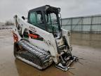 2023 Bobcat T650 Tracked Skid Steer Loader