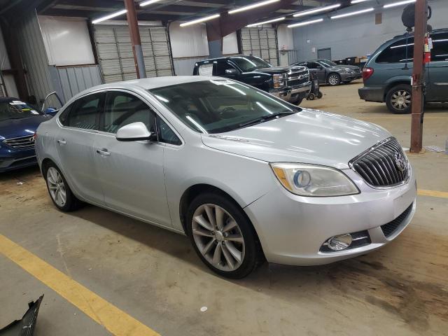 2014 Buick Verano Convenience
