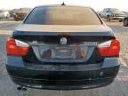 2006 BMW 325 i Automatic