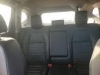 2017 Honda Cr-v exl