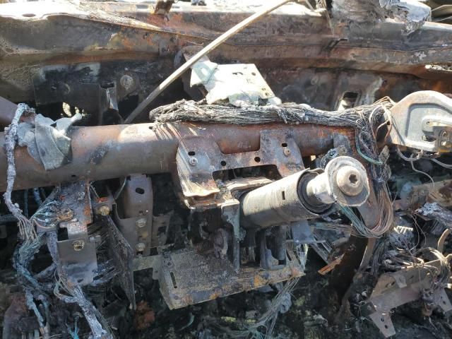 2019 Nissan Altima s