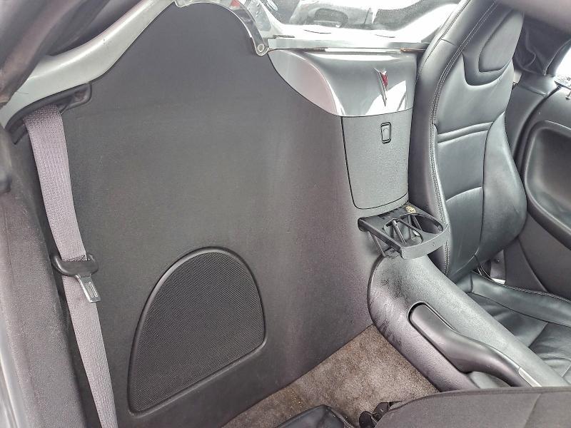 2007 Pontiac Solstice
