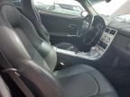 2004 Chrysler Crossfire Limited