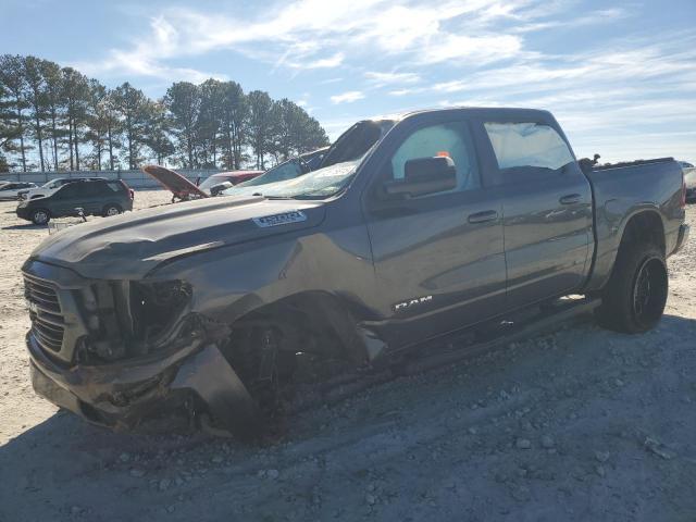 2020 Dodge Ram 1500 big Horn/lone Star
