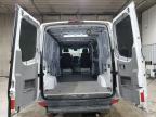 2012 Mercedes-Benz Sprinter 2 Delivery Van