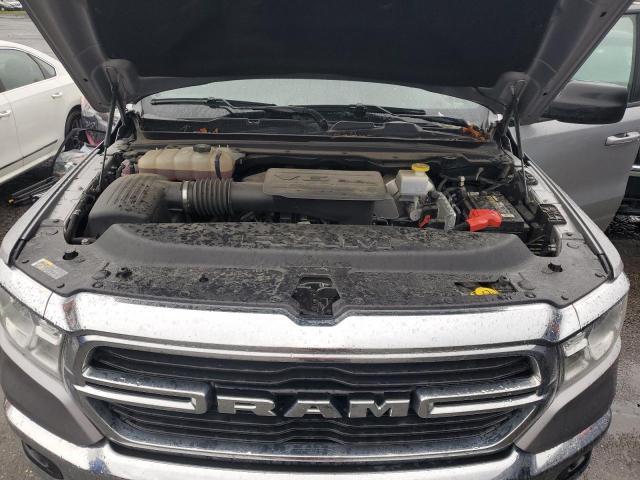 2021 Dodge Ram 1500 big Horn/lone Star