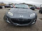 2015 Mazda Mx-5 Miata Grand Touring