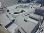 2023 Hurricane/godfrey Marine 2023 Hurricane Boat