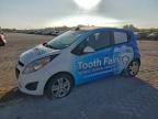 2015 Chevrolet Spark 1LT