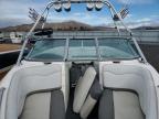 2004 Mastercraft Boat
