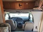 2003 Coachmen Leprechaun 314SS