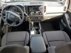 2025 Niss Frontier S