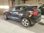 2019 Volvo Xc40 T5 Momentum