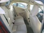 2013 Volvo S60 T5