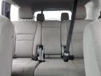 2017 Honda Pilot ex