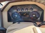 2012 Ford F250 Super Duty