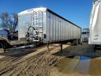 2024 Western Trailers 2024 Western Grain Trailer