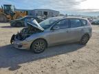 2012 Hyundai Elantra Touring gls
