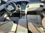 2018 Acura Rlx Tech