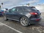 2004 Infinity Fx45