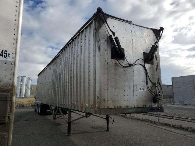1996 Urwi Trailer