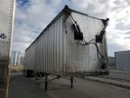 1996 Urwi Trailer