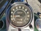 1975 Other Motorcycle Harley Davidson FL Series