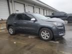 2014 GMC Acadia sle
