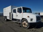2002 Freightliner FL60 Chipper Truck
