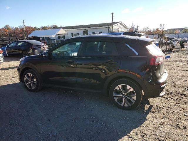 2019 KIA Niro ex Premium