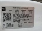 2023 Chevrolet Express G3500 Delivery Van