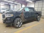 2020 Dodge Ram 1500 Longhorn