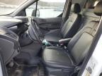 2019 Ford Transit Connect Delivery Van