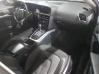 2010 Audi A5 Premium