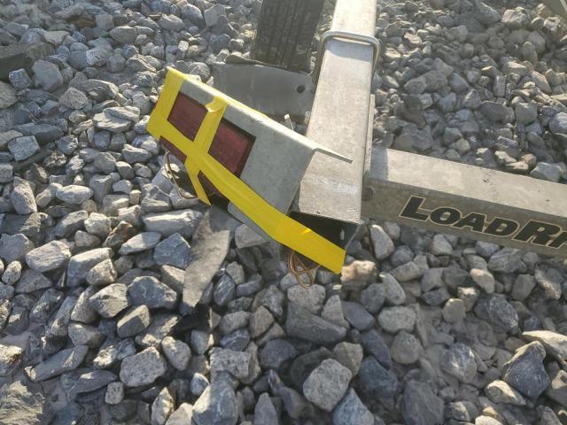 2023 Load Rite 5S-172200VT Boat Trailer
