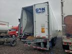 2020 Wabash Dvlshpc DRY Van Trailer