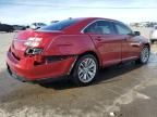 2013 Ford Taurus Limited