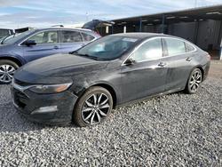 2023 Chevrolet Malibu rs for sale in Brighton, CO