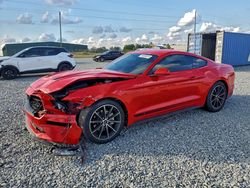 2020 Ford Mustang for sale in Tifton, GA