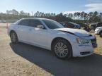 2013 Chrysler 300c