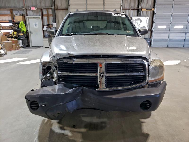 2006 Dodge Durango sxt