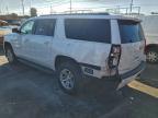 2020 Chevrolet Suburban C1500 lt