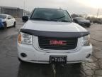 2005 GMC Envoy