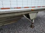 1997 Wilson 1997 Wfal Unknown-Grain Trailer