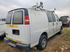 2016 Chevrolet Express G2500