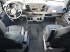 2025 Mercedes-Benz Sprinter 2500 Delivery Van