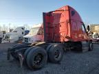 2021 Freigliner 2021 Freightliner Cascadia 126 Semi Truck