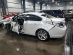 2016 Buick Regal