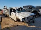 2022 Dodge RAM 3500 Utility / Service Truck