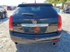 2014 Cadillac Srx Premium Collection